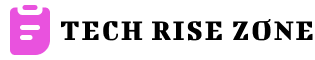 www.tecrisezone.com
